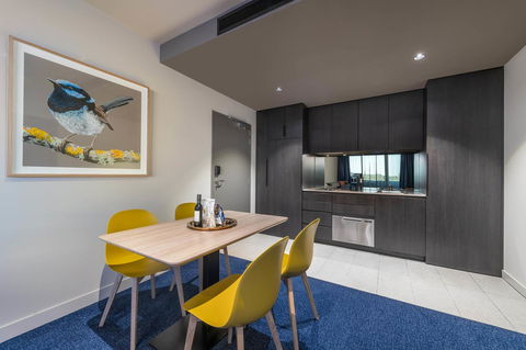 Mantra Melbourne Epping - Hotel Accommodation 21