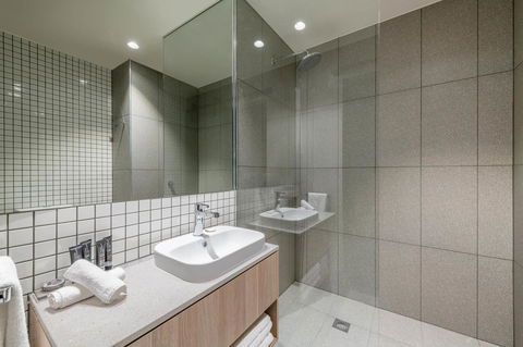 Mantra Melbourne Epping - Hotel Accommodation 26