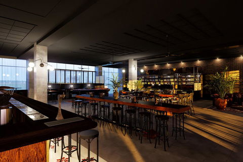 Mantra Melbourne Epping - Hotel Accommodation 33