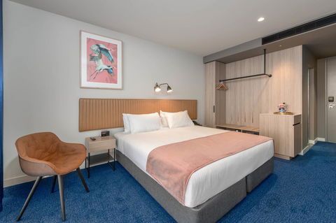 Mantra Melbourne Epping - Hotel Accommodation 27