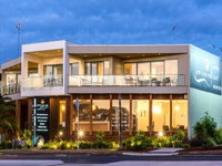 Book Anglesea Accommodation Vacations Hotel Accommodation Hotel Accommodation