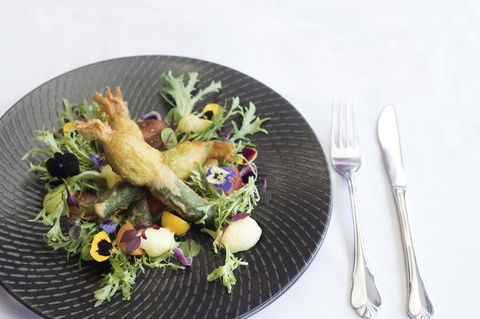 Quality Hotel Wangaratta Gateway - Hotel Accommodation 36