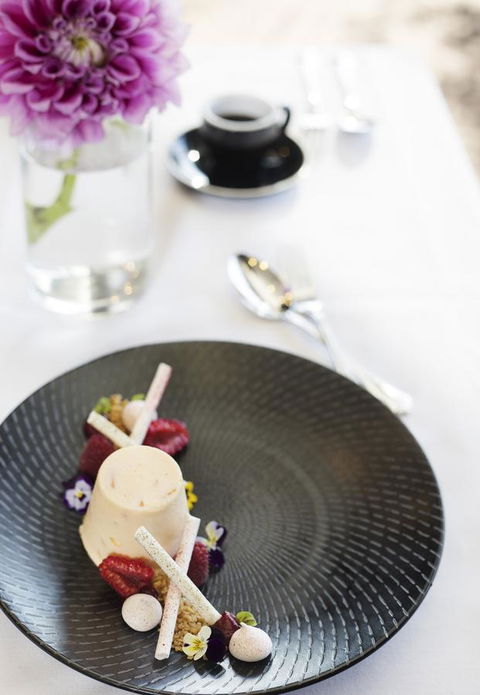 Quality Hotel Wangaratta Gateway - Hotel Accommodation 35