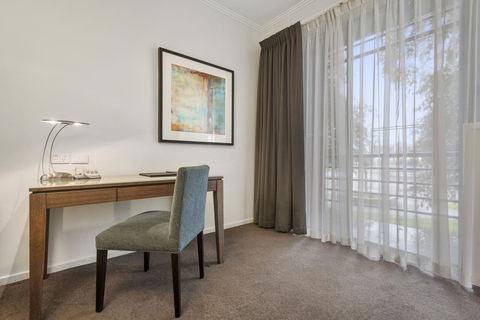 Quality Hotel Wangaratta Gateway - Hotel Accommodation 11
