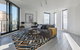 2Bedroom Apartment With Views In Docklands Next To CBD & Marvel Stadium - thumb 10