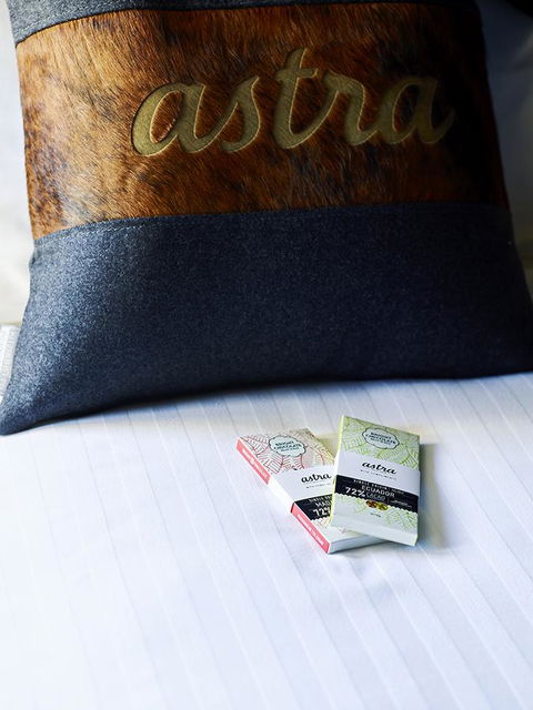 Astra Falls Creek - Hotel Accommodation 15