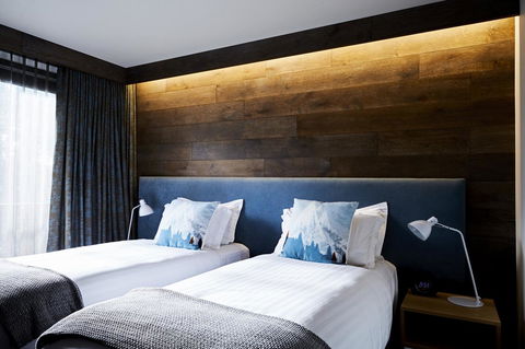 Astra Falls Creek - Hotel Accommodation 26