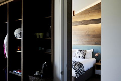 Astra Falls Creek - Hotel Accommodation 2