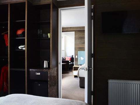 Astra Falls Creek - Hotel Accommodation 21