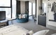 Crown Metropol Melbourne - thumb 8