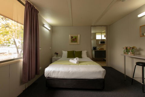 24HourCheck-In- Bridgewater Motel-Victoria-Australia - Hotel Accommodation 22