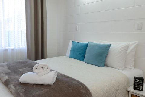 24HourCheck-In- Bridgewater Motel-Victoria-Australia - Hotel Accommodation 16