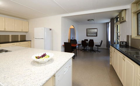 24HourCheck-In- Bridgewater Motel-Victoria-Australia - Hotel Accommodation 15