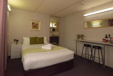 24HourCheck-In- Bridgewater Motel-Victoria-Australia - Hotel Accommodation 26