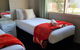 24HourCheck-In- Bridgewater Motel-Victoria-Australia - thumb 10