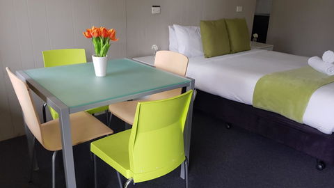 24HourCheck-In- Bridgewater Motel-Victoria-Australia - Hotel Accommodation 11