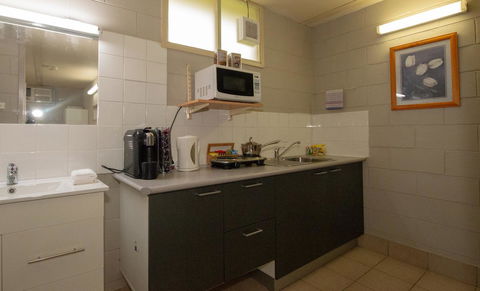 24HourCheck-In- Bridgewater Motel-Victoria-Australia - Hotel Accommodation 24