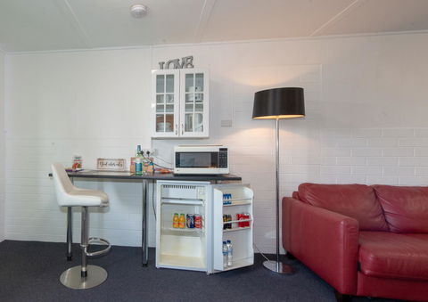 24HourCheck-In- Bridgewater Motel-Victoria-Australia - Hotel Accommodation 4