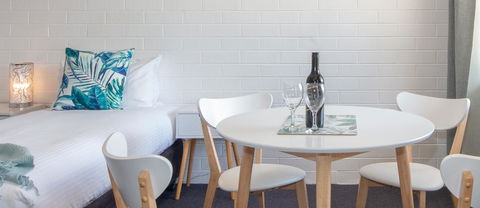 24HourCheck-In- Bridgewater Motel-Victoria-Australia - Hotel Accommodation 3