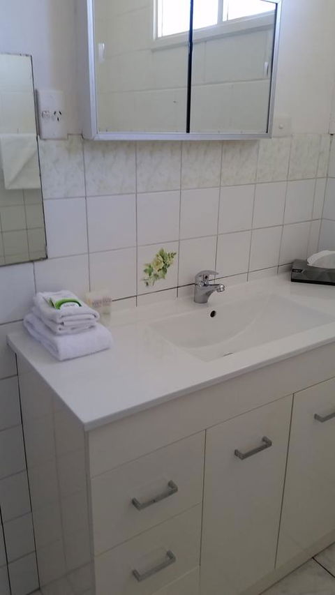 24HourCheck-In- Bridgewater Motel-Victoria-Australia - Hotel Accommodation 30