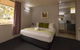 24HourCheck-In- Bridgewater Motel-Victoria-Australia - thumb 25