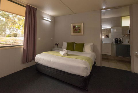 24HourCheck-In- Bridgewater Motel-Victoria-Australia - Hotel Accommodation 25