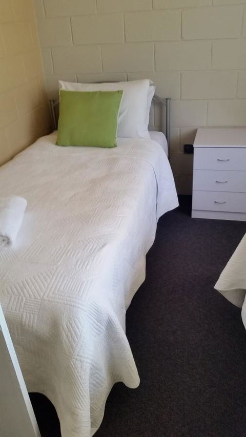 24HourCheck-In- Bridgewater Motel-Victoria-Australia - Hotel Accommodation 38