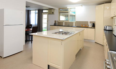 24HourCheck-In- Bridgewater Motel-Victoria-Australia - Hotel Accommodation 13