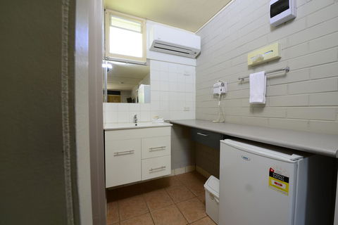 24HourCheck-In- Bridgewater Motel-Victoria-Australia - Hotel Accommodation 37