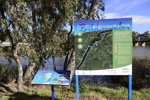 24HourCheck-In- Bridgewater Motel-Victoria-Australia - Hotel Accommodation 36