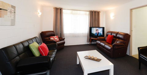 24HourCheck-In- Bridgewater Motel-Victoria-Australia - Hotel Accommodation 14