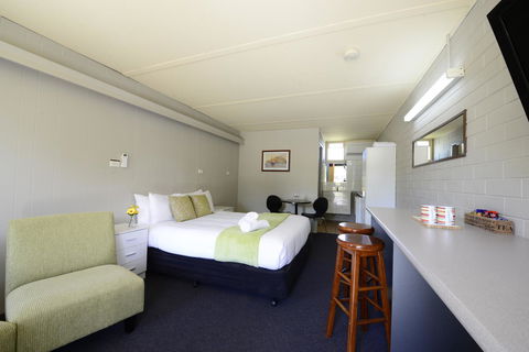 24HourCheck-In- Bridgewater Motel-Victoria-Australia - Hotel Accommodation 29