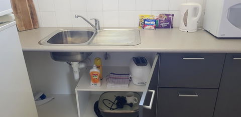 24HourCheck-In- Bridgewater Motel-Victoria-Australia - Hotel Accommodation 9