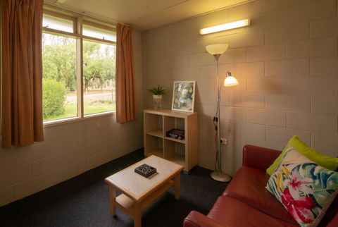 24HourCheck-In- Bridgewater Motel-Victoria-Australia - Hotel Accommodation 23