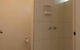 24HourCheck-In- Bridgewater Motel-Victoria-Australia - thumb 18