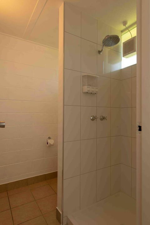 24HourCheck-In- Bridgewater Motel-Victoria-Australia - Hotel Accommodation 18