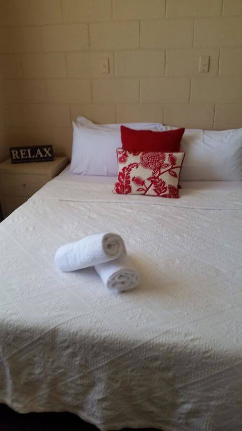 24HourCheck-In- Bridgewater Motel-Victoria-Australia - Hotel Accommodation 31