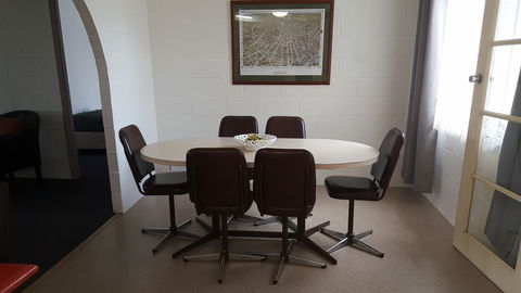 24HourCheck-In- Bridgewater Motel-Victoria-Australia - Hotel Accommodation 12