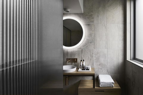 Zagame\'s House - Hotel Accommodation 27