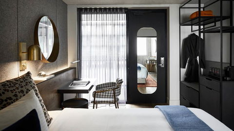 Zagame\'s House - Hotel Accommodation 17
