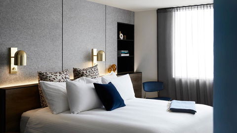 Zagame\'s House - Hotel Accommodation 25