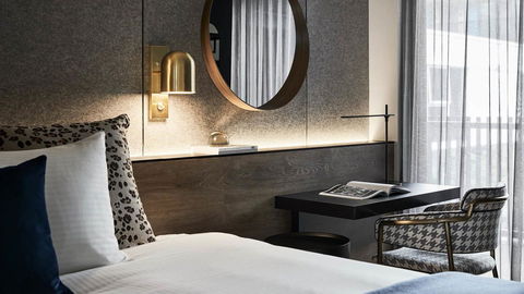 Zagame\'s House - Hotel Accommodation 16