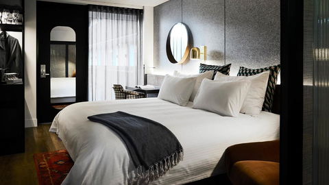 Zagame\'s House - Hotel Accommodation 0