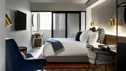 Zagame\'s House - Hotel Accommodation 6