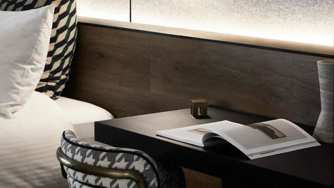 Zagame\'s House - Hotel Accommodation 20