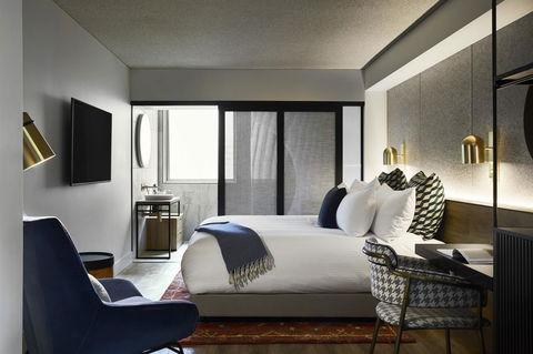 Zagame\'s House - Hotel Accommodation 29