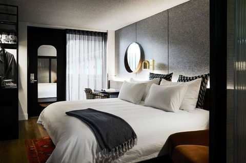 Zagame\'s House - Hotel Accommodation 30
