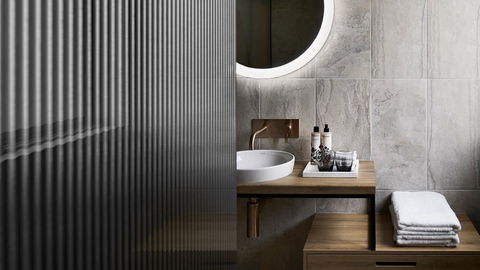 Zagame\'s House - Hotel Accommodation 23