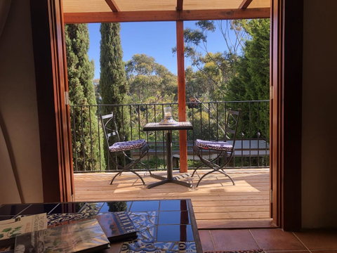 Villa Mallorca - Hotel Accommodation 16
