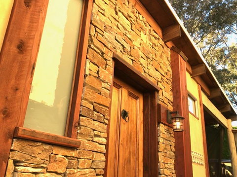 Villa Mallorca - Hotel Accommodation 18